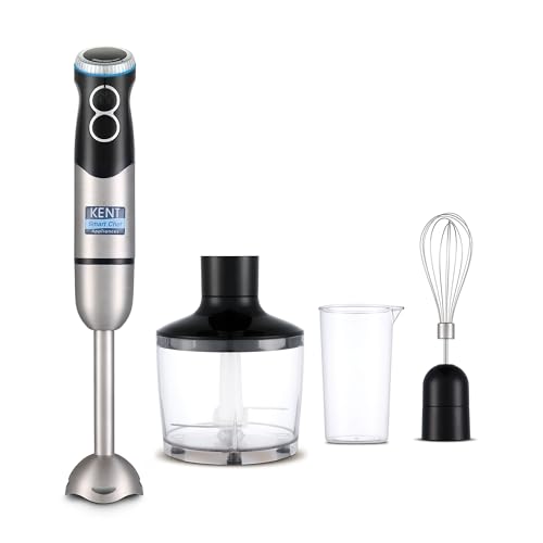Best Blender Food Processor Combo