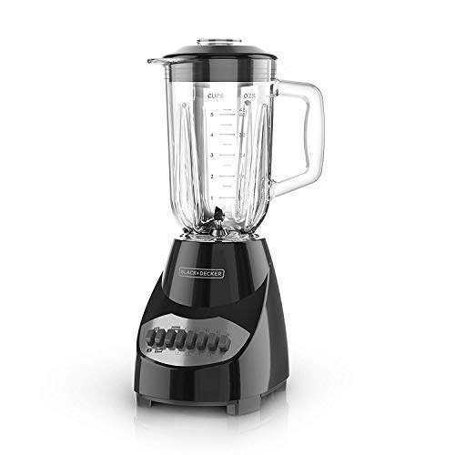 Best Budget Blender