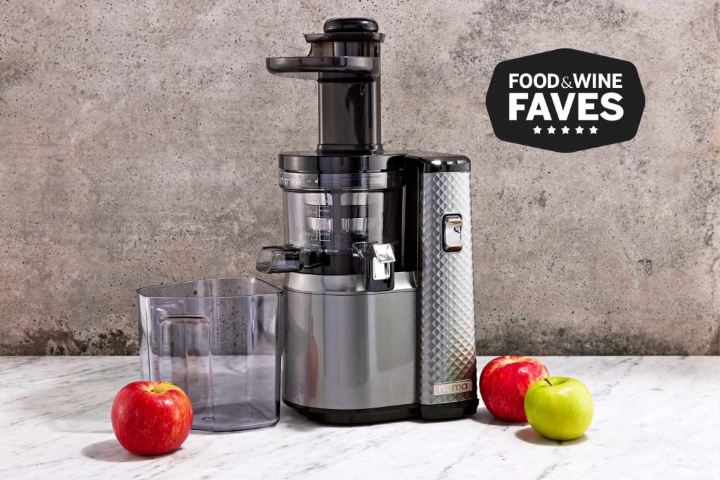 Best Cold Press Juicer for Beginners: Top Picks for Easy Juicing