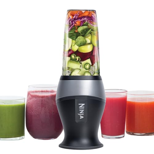 Best Personal Blender