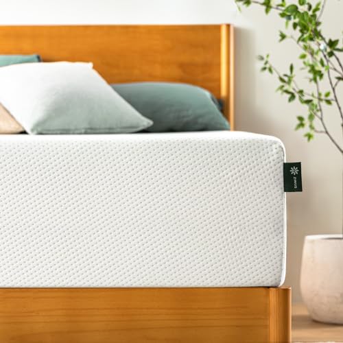 Highest Recommended Mattress