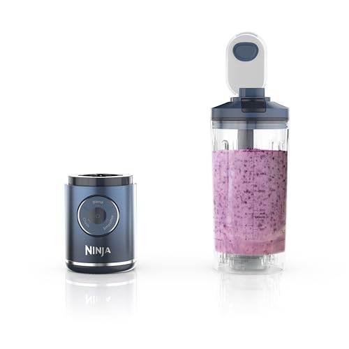 Top Rated Portable Blenders