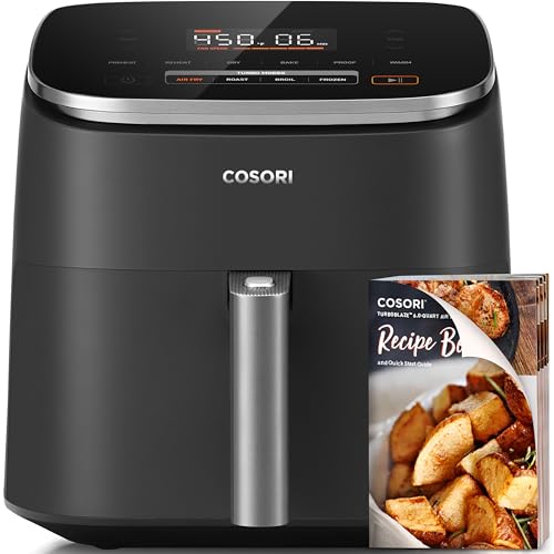 Best Air Fryer Usa