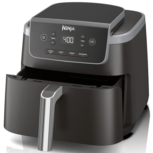Best Ninja Air Fryer
